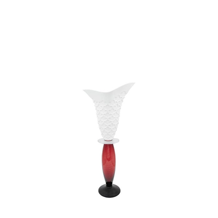 CELINE I Vase (Request Info).