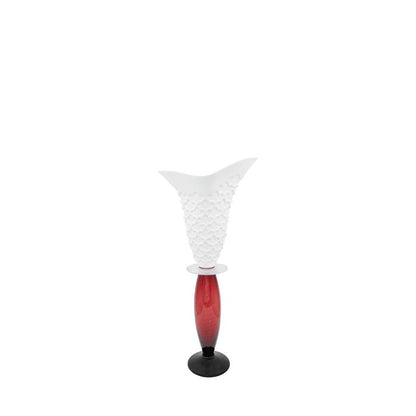 CELINE I Vase (Request Info).