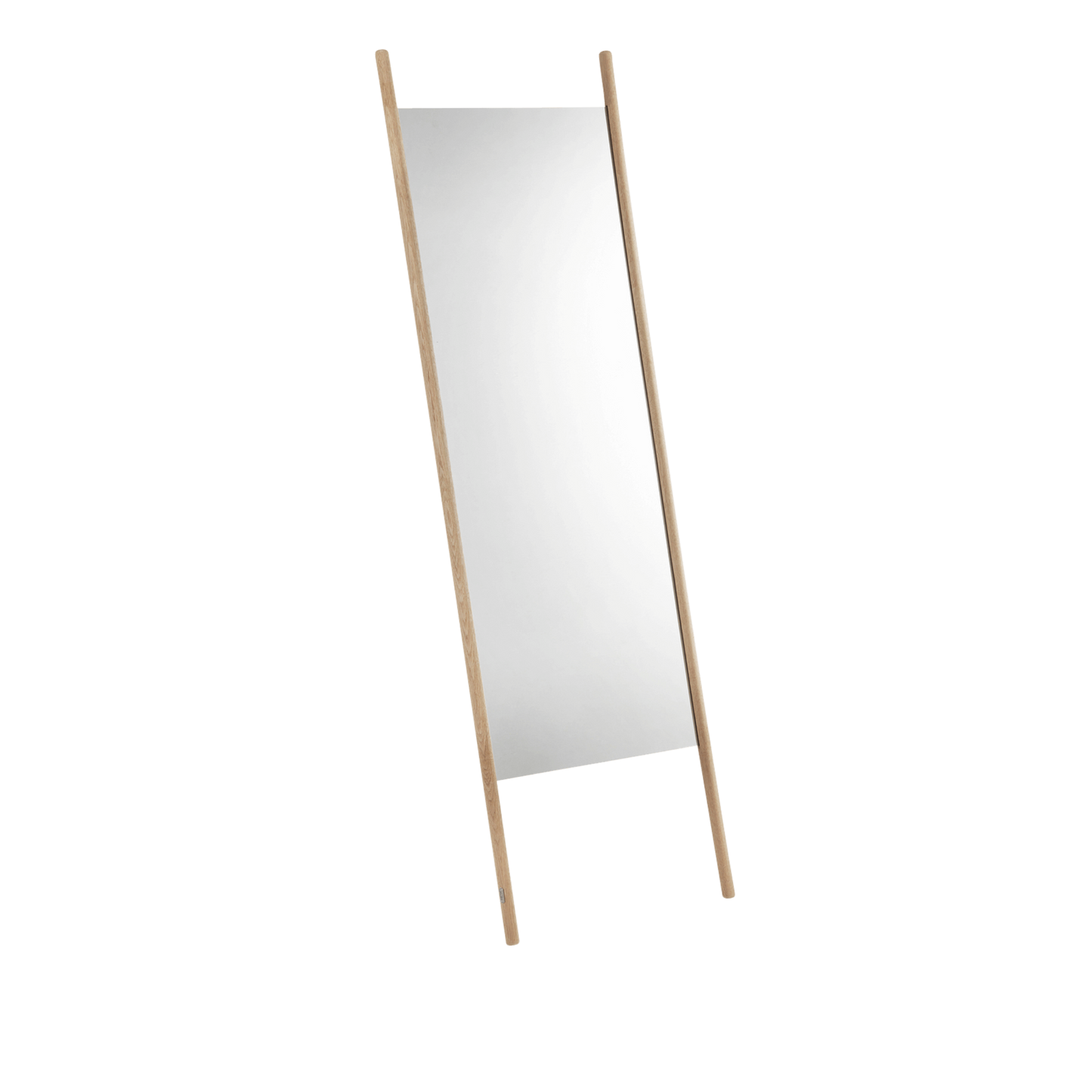 Skagerak Georg mirror