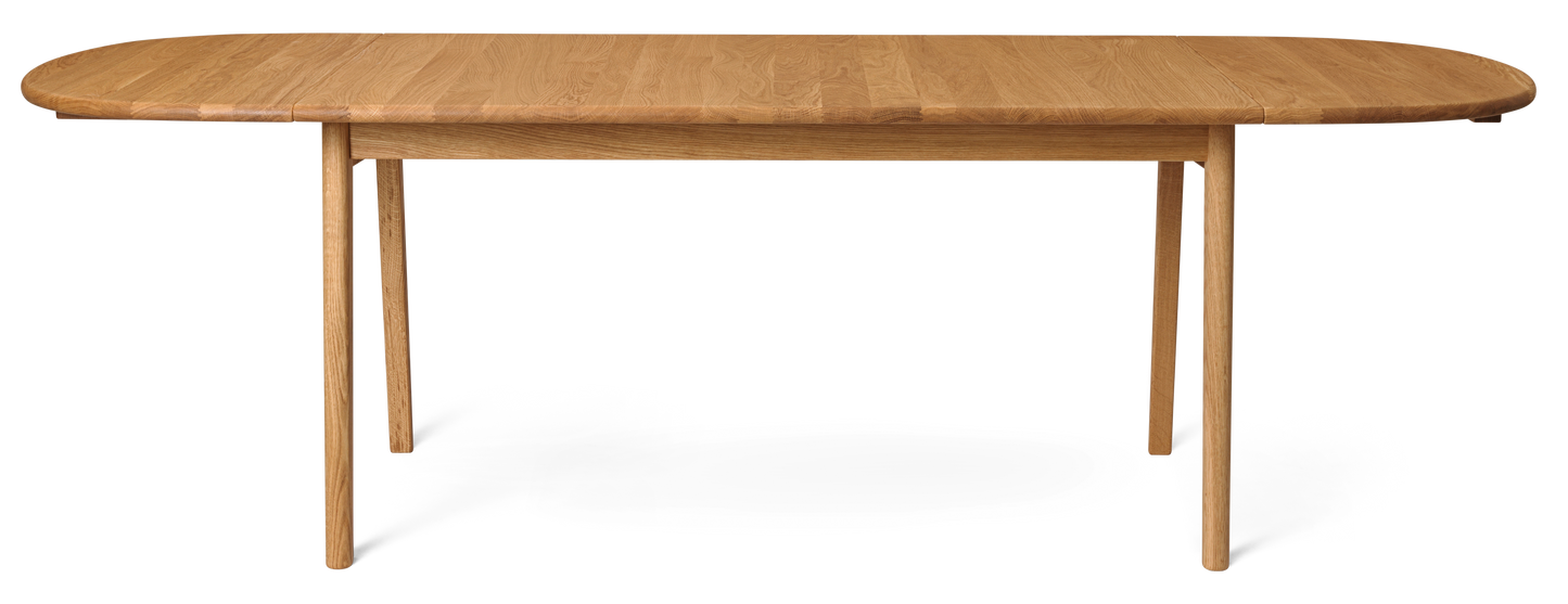 CH006