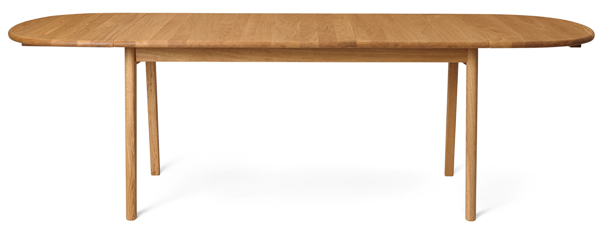 CH006