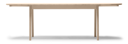 CH006