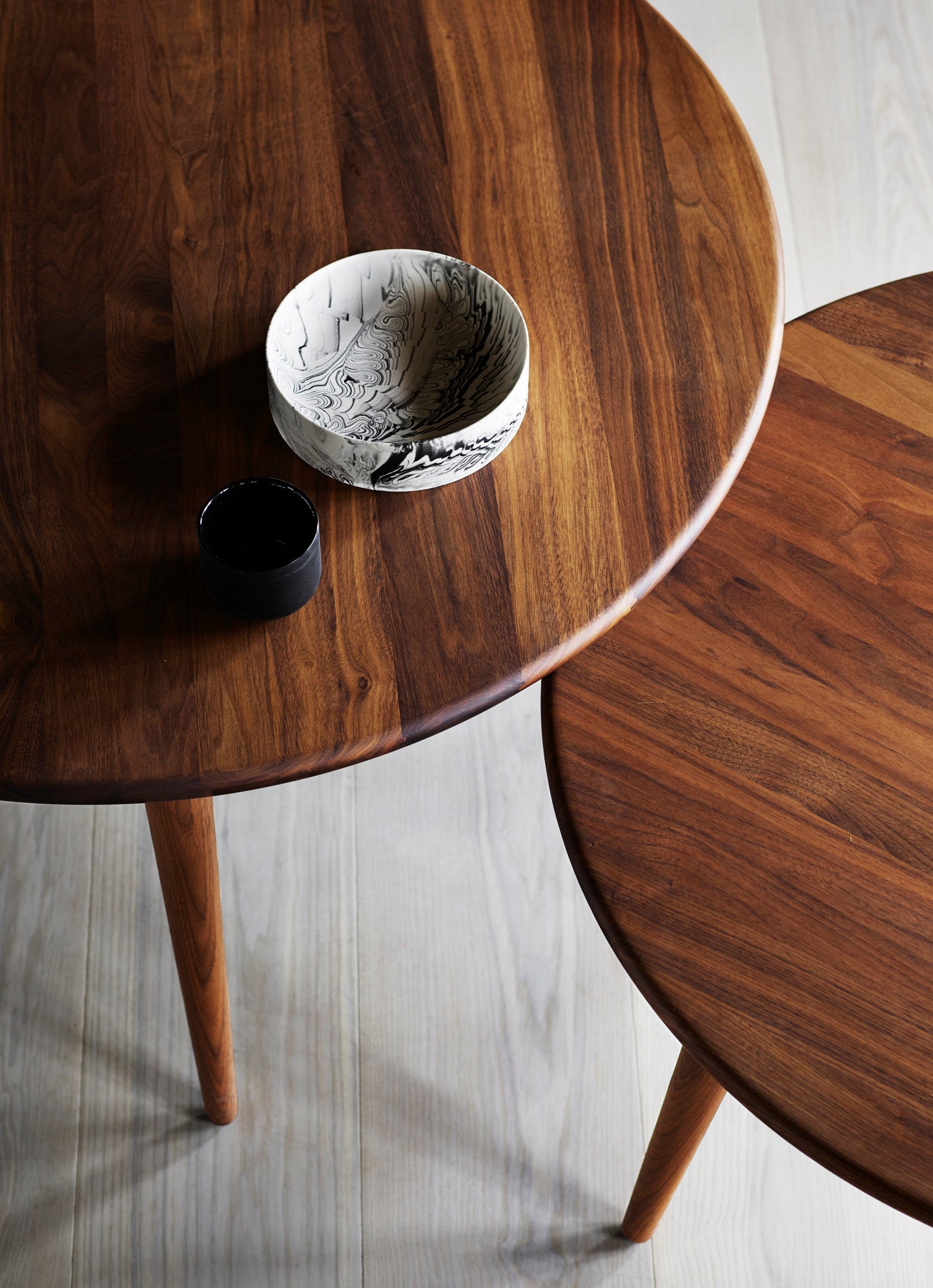 LM92C METROPOLITAN CHAIR