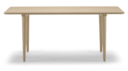 CH011