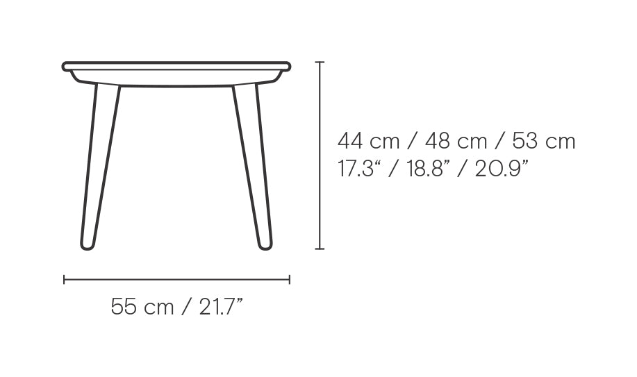 CH011
