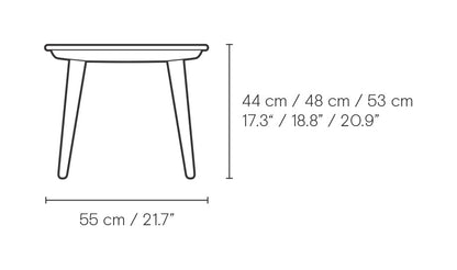 CH011