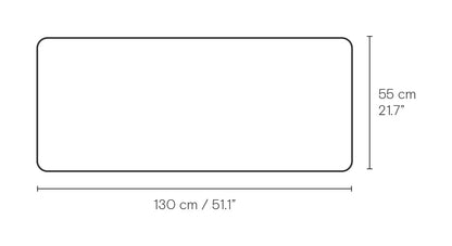 CH011