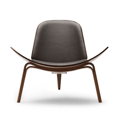 CH07 | Shell Chair