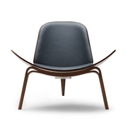 CH07 | Shell Chair