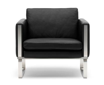 CH101