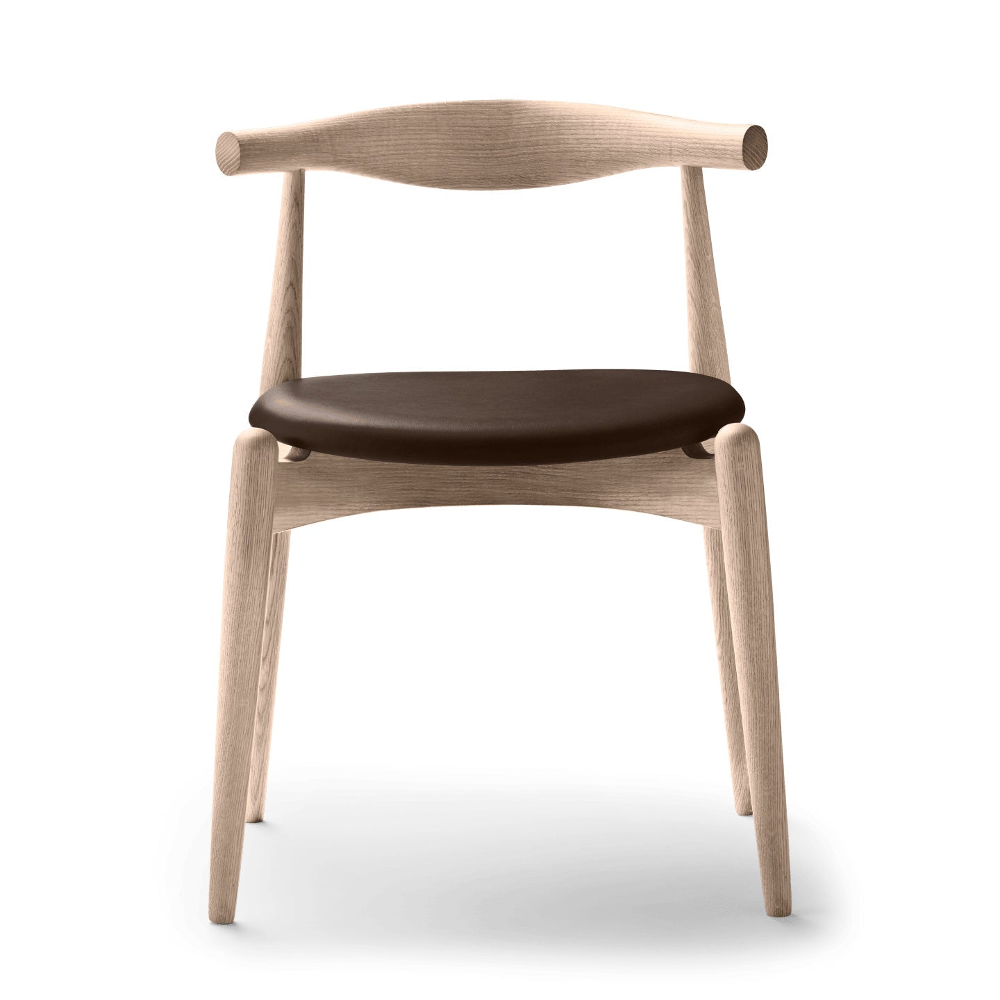 CH20 | Elbow Chair
