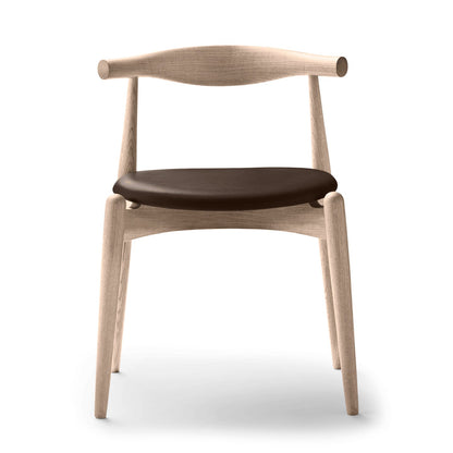 CH20 | Elbow Chair