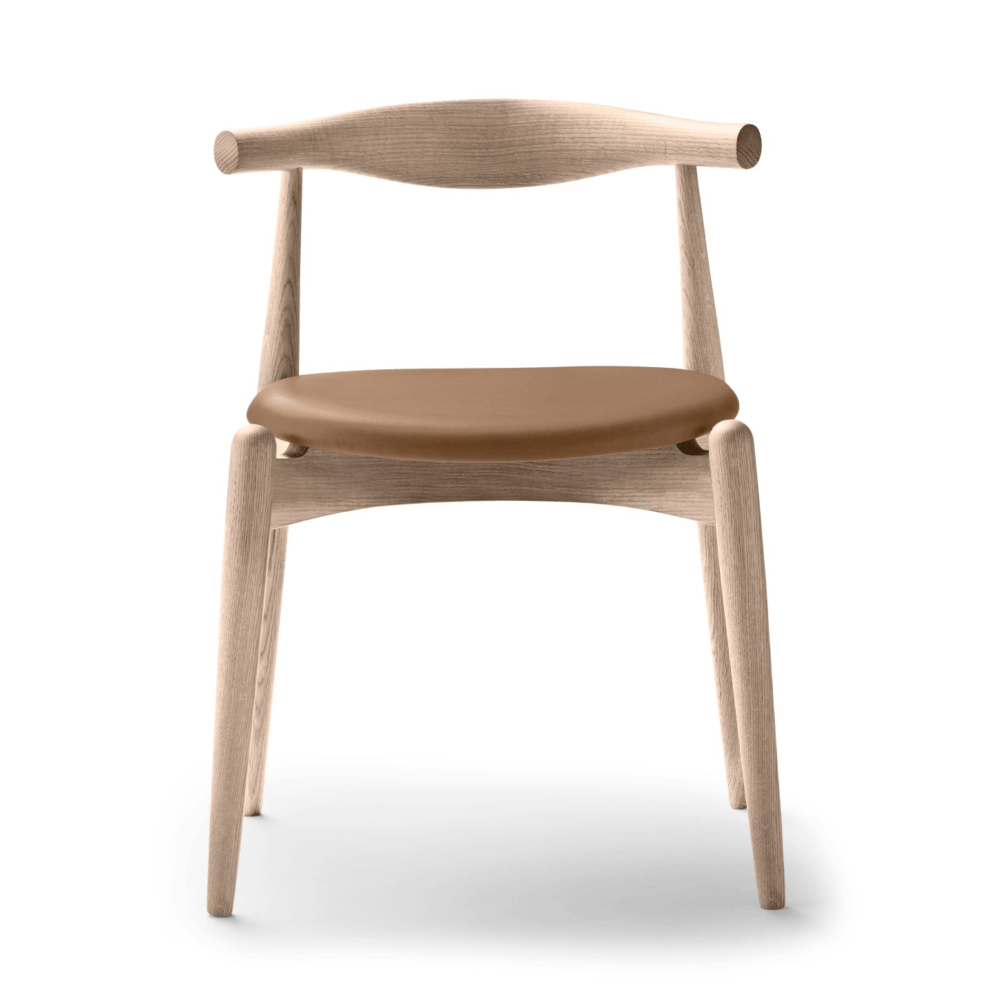 CH20 | Elbow Chair