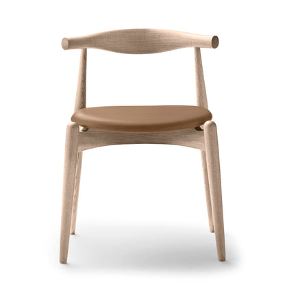 CH20 | Elbow Chair