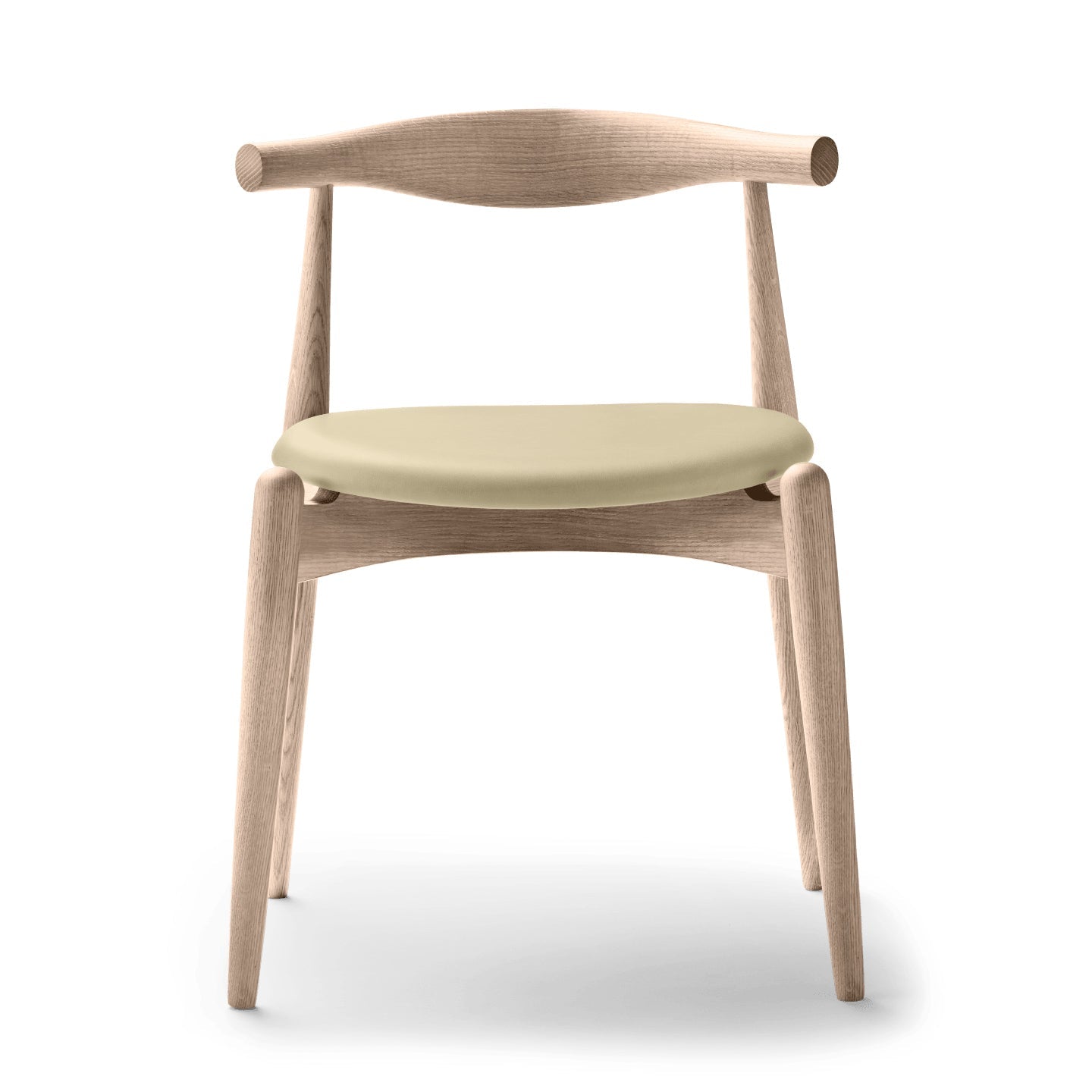 CH20 | Elbow Chair