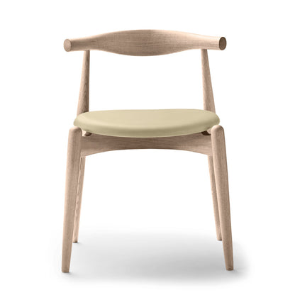 CH20 | Elbow Chair