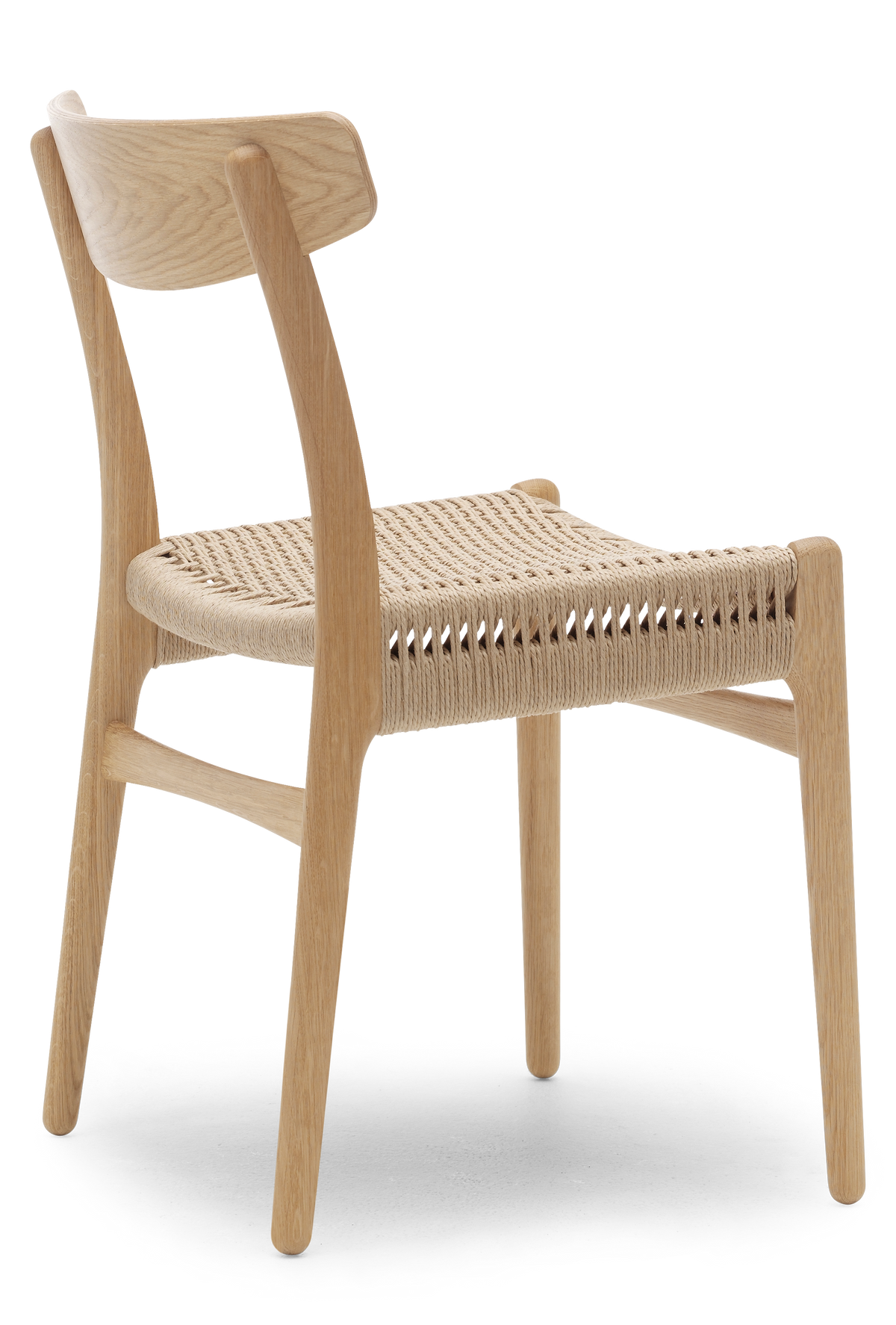 CU CH23 | cushion (Request Info)