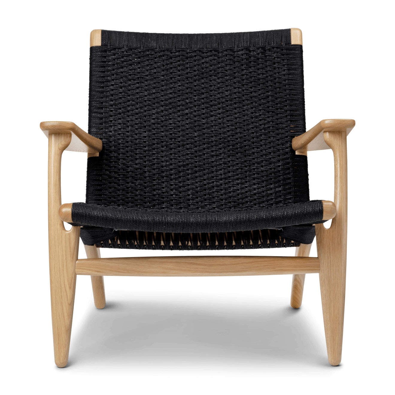 CH25 | Lounge Chair