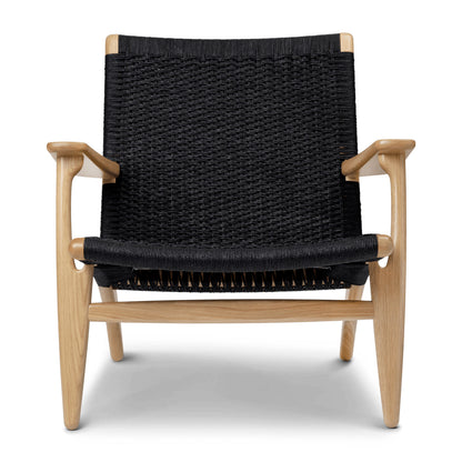 CH25 | Lounge Chair