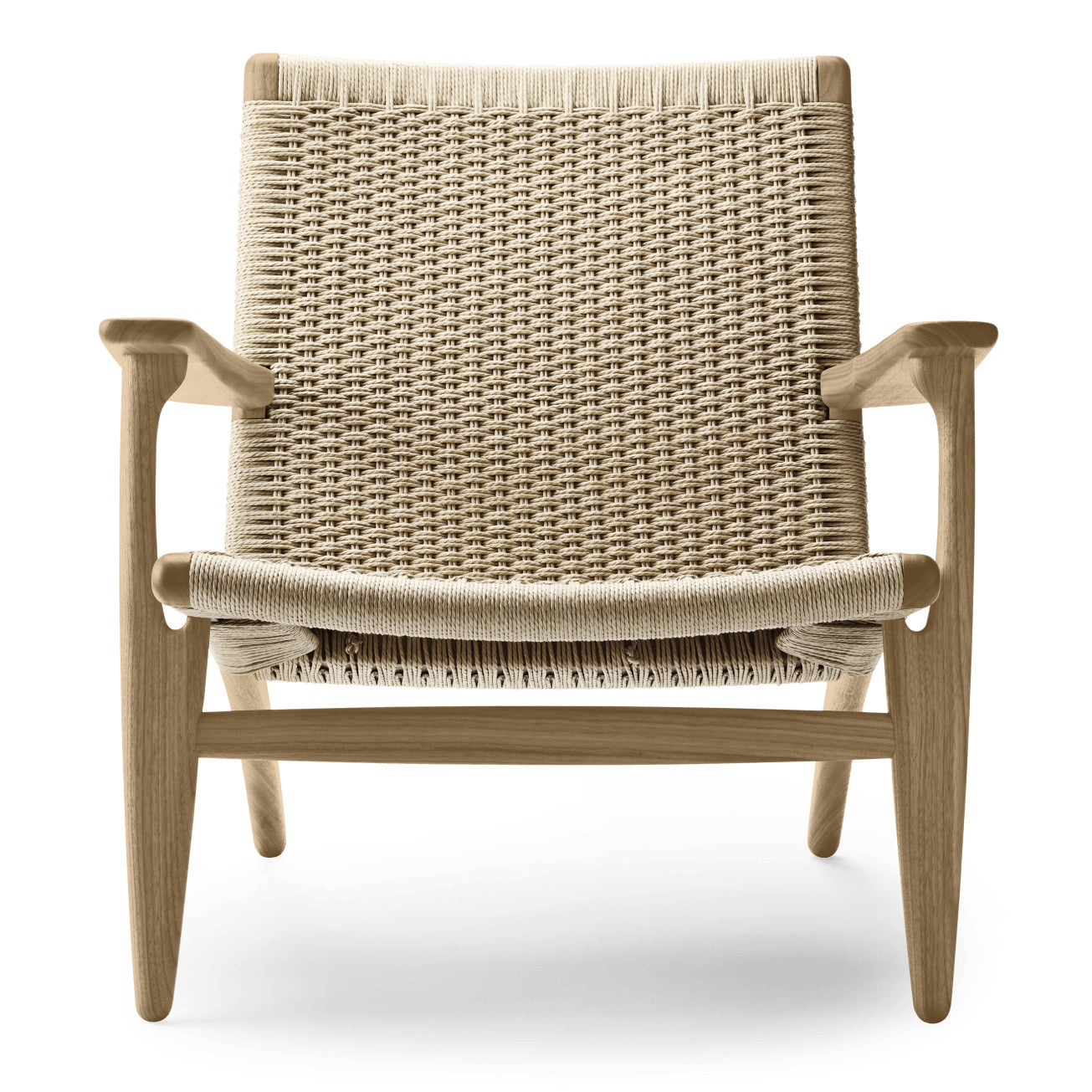 CH25 | Lounge Chair