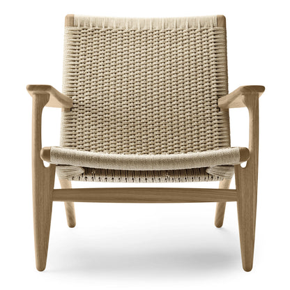 CH25 | Lounge Chair