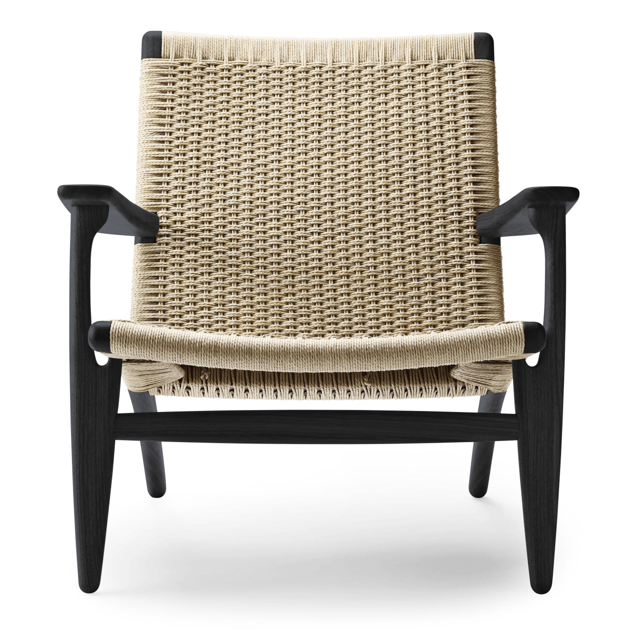 CH25 | Lounge Chair