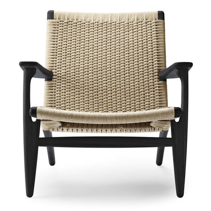 CH25 | Lounge Chair