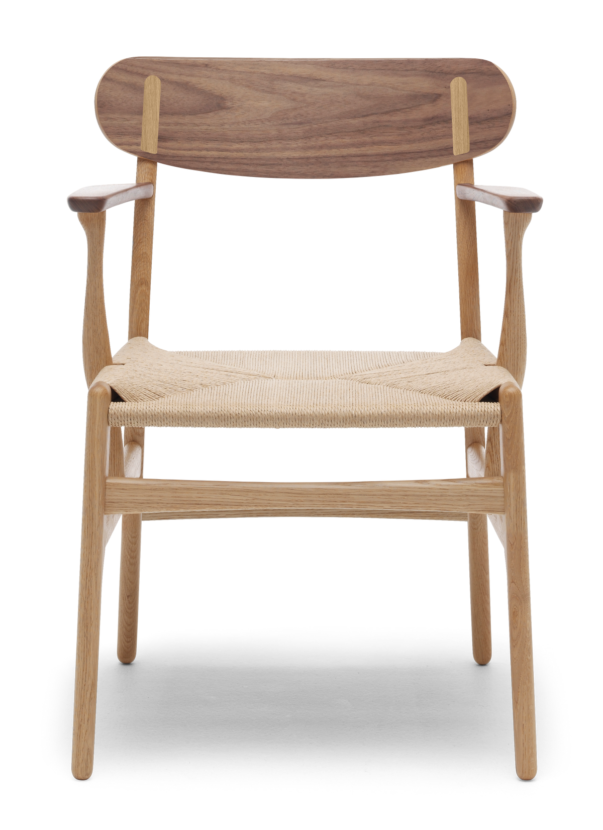 CU CH26 | Cushion (Request Info)