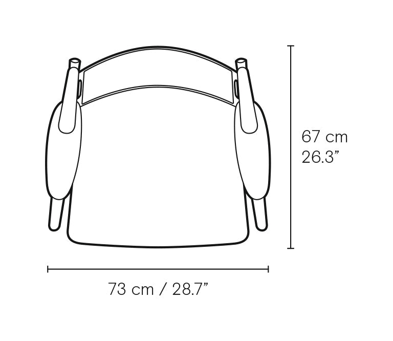 CH28P