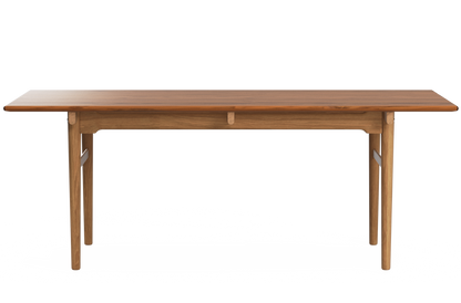 CH327T | insert leaf (Request Info)