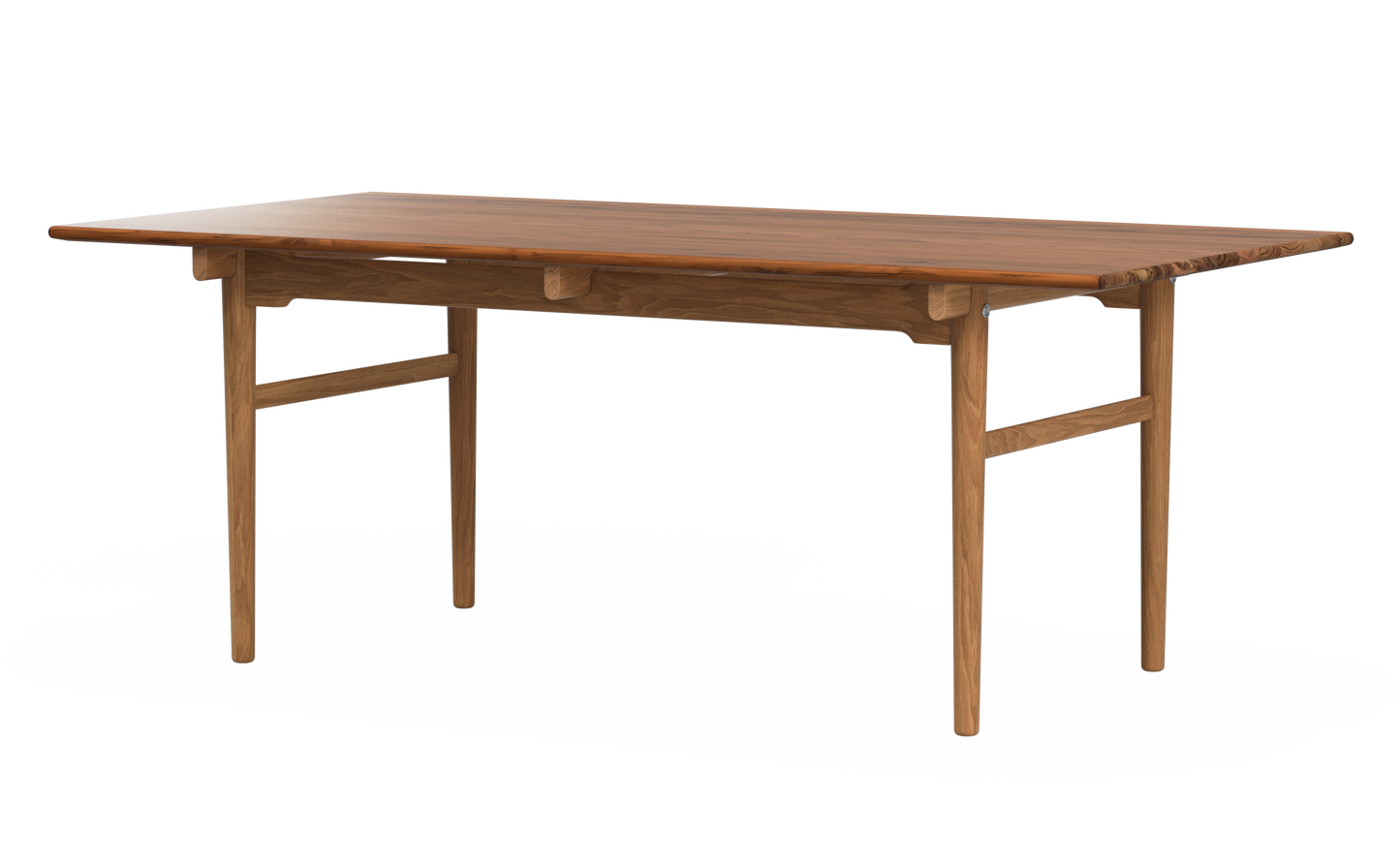 CH327T | insert leaf (Request Info)