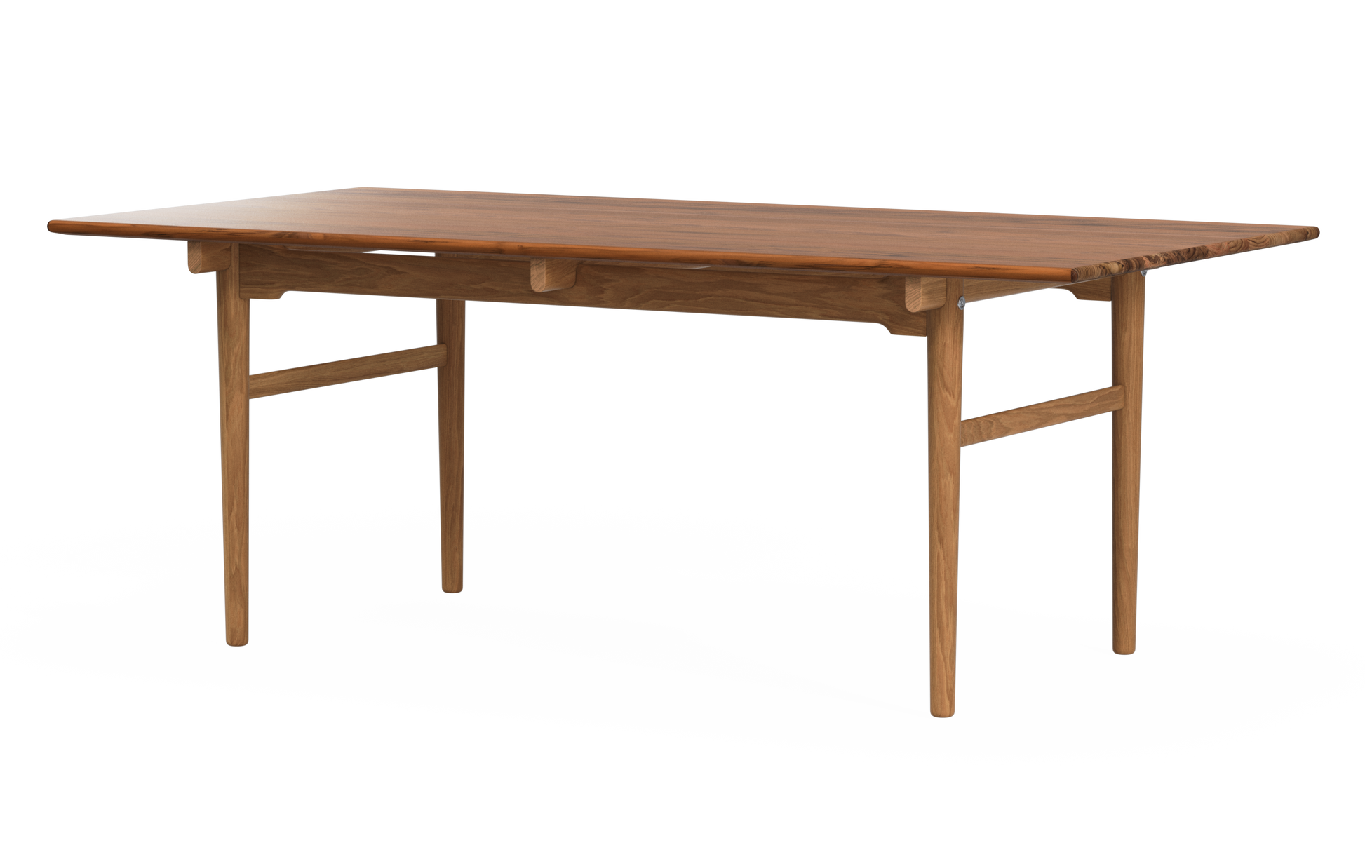 CH327T | insert leaf (Request Info)