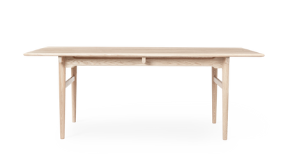 CH327T | insert leaf (Request Info)