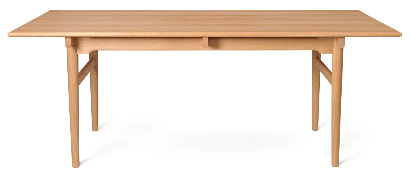 CH327T | insert leaf (Request Info)