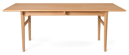 CH327T | insert leaf (Request Info)
