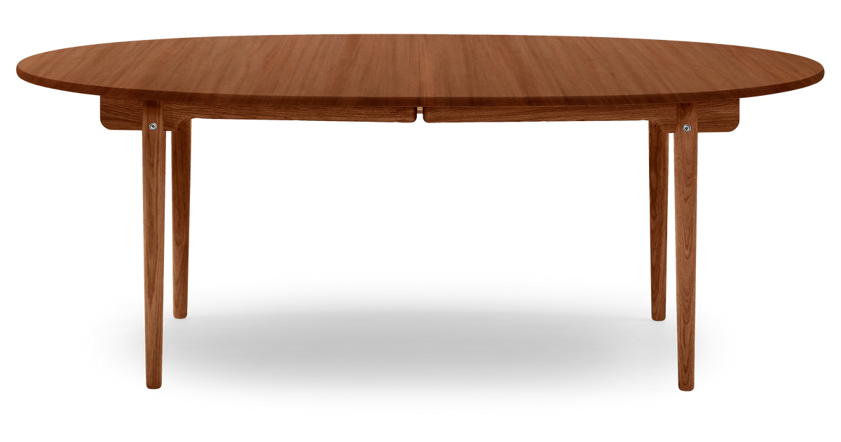CH338I/CH339I | Insert Leaf (Request Info)