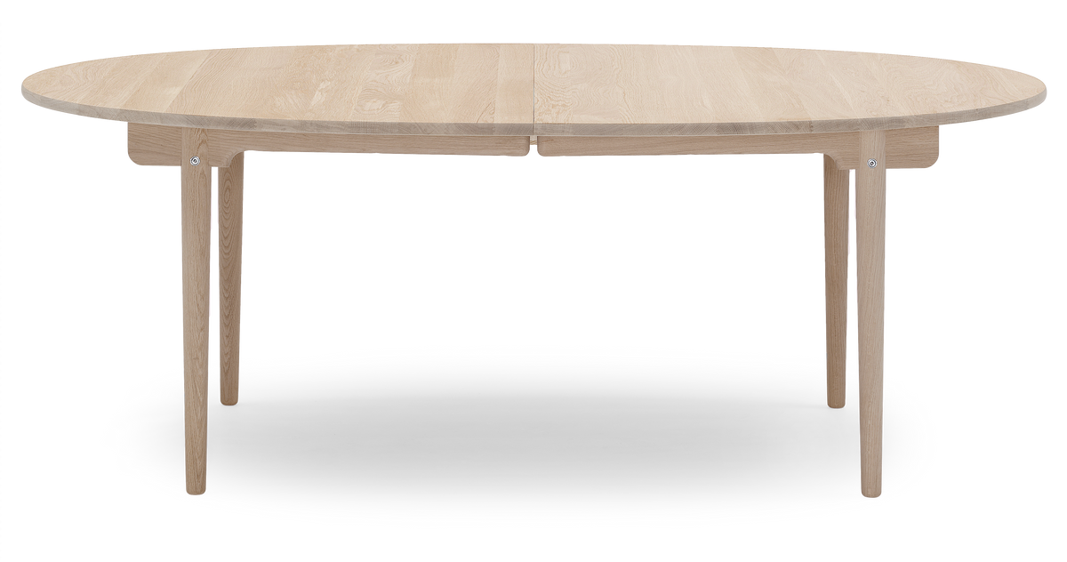 CH338I/CH339I | Insert Leaf (Request Info)