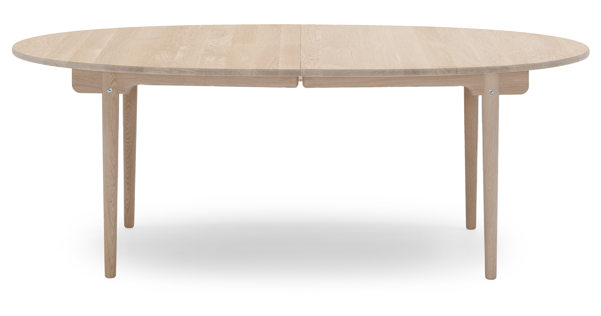 CH338I/CH339I | Insert Leaf (Request Info)