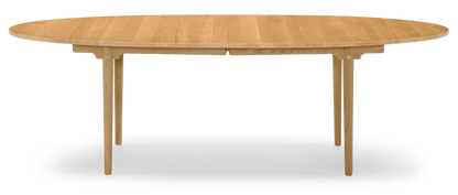 CH339