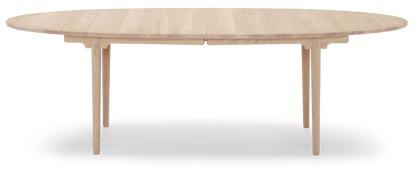 CH339