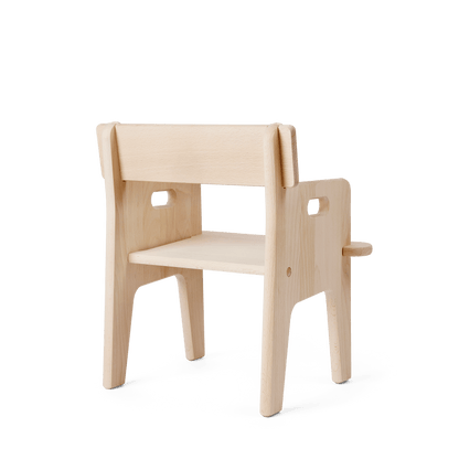 CH410 PETER'S CHAIR