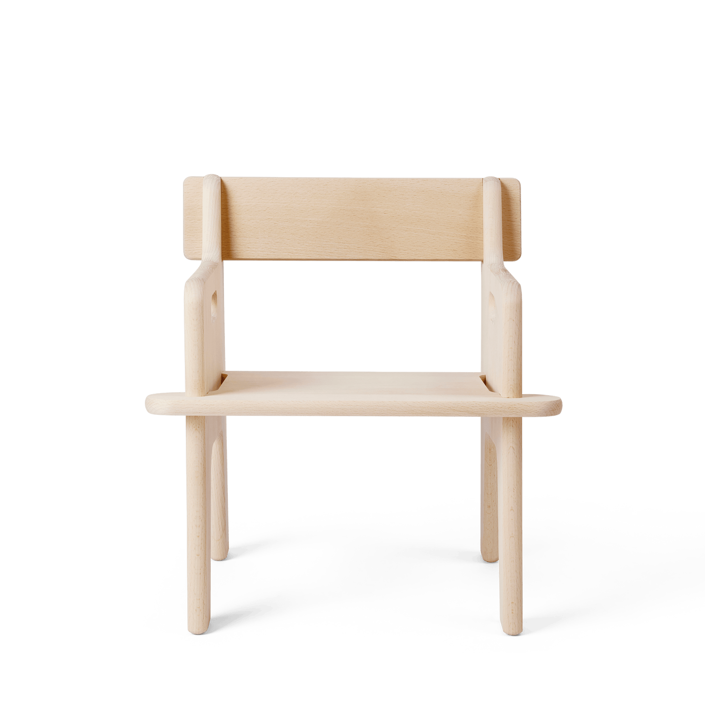 CH410 PETER'S CHAIR