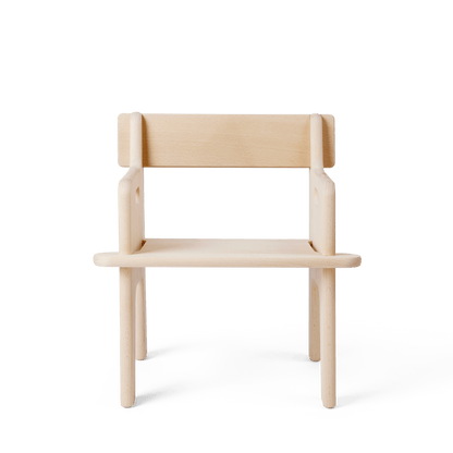 CH410 PETER'S CHAIR