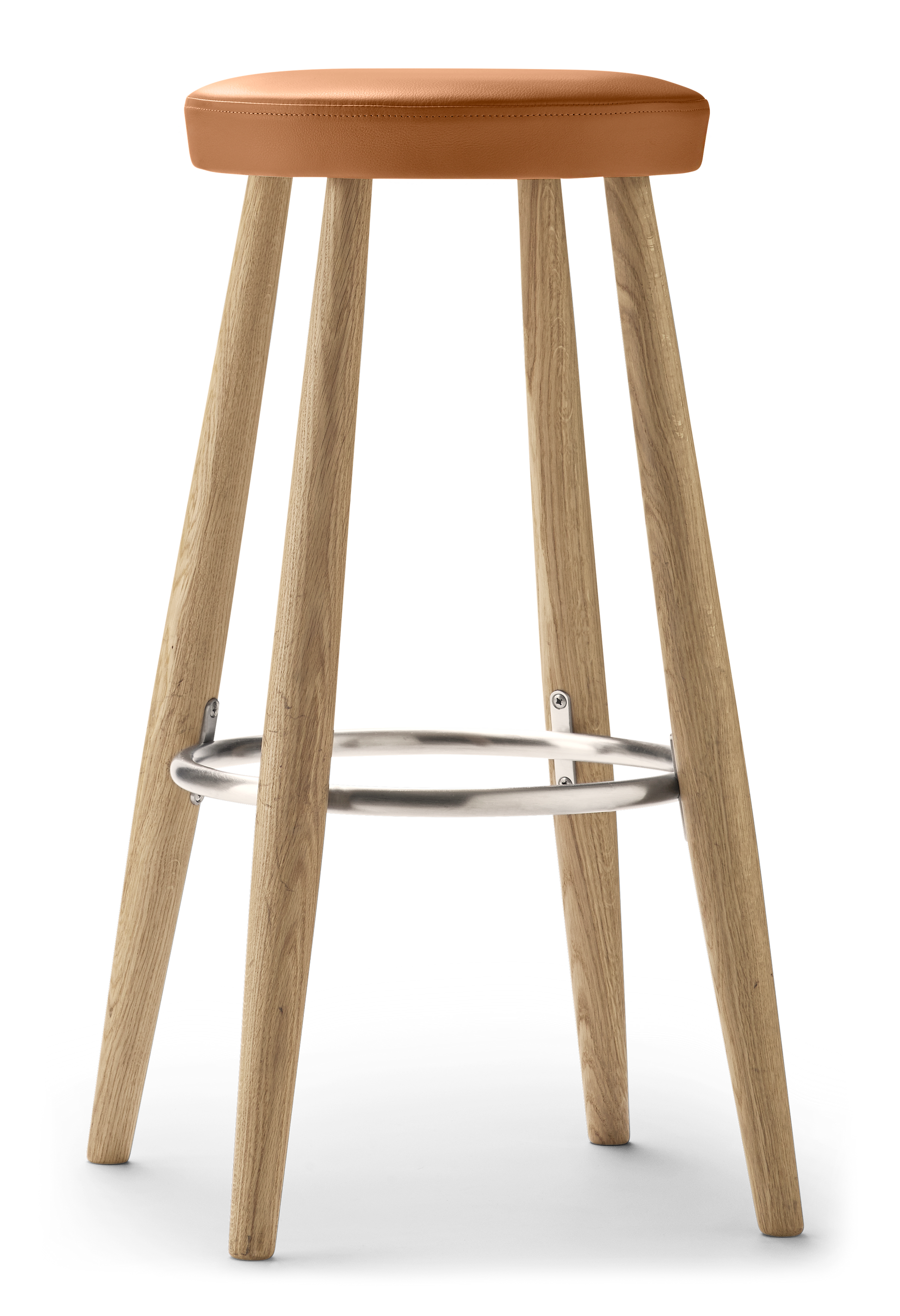 CH56