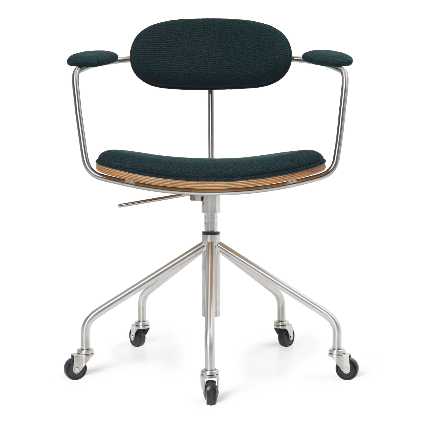 CH621 SWIVEL CHAIR