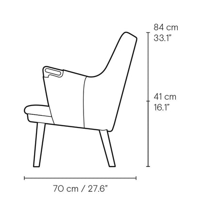 CH71