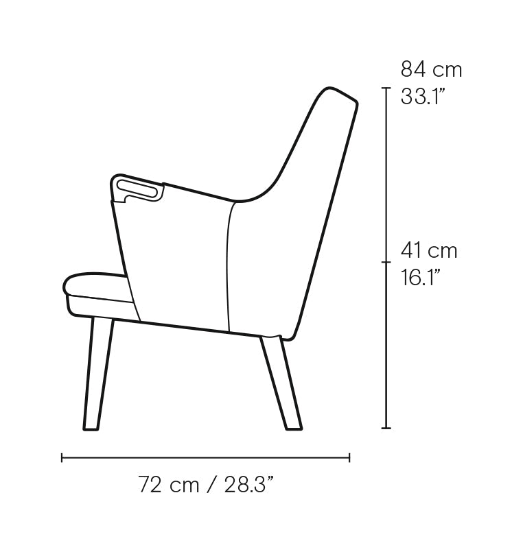 CH72