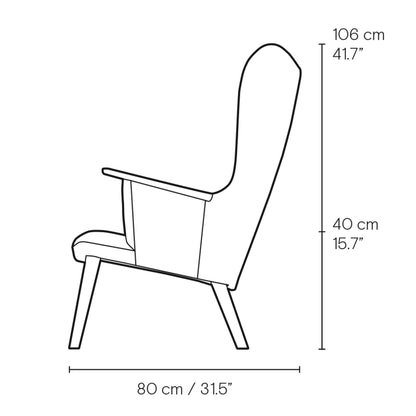Size