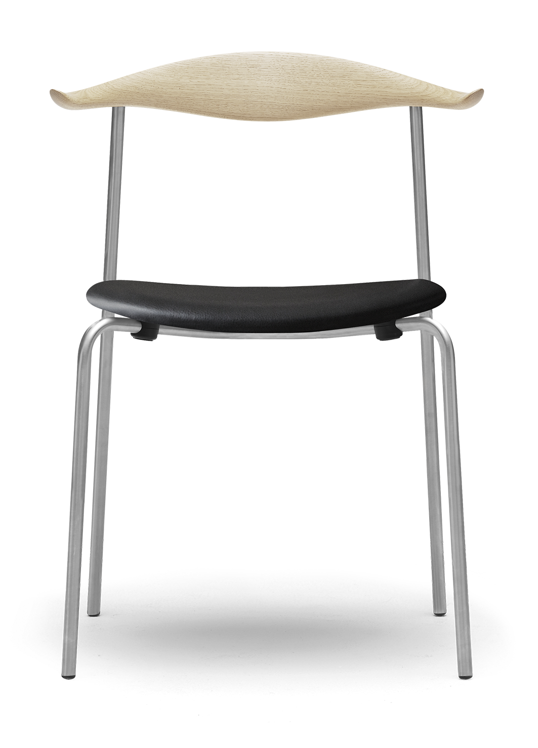 CH88P Chair - ch88p eg saebe thor301 krom