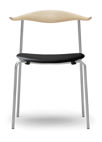CH88P Chair - ch88p eg saebe thor301 krom